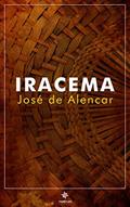 Ler Iracema - Clássicos de José de Alencar, do autor José de Alencar