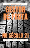 Ler Os desafios do Gestor de Frota no Século 21: descubra como superá-los e se tornar uma referência no mercado, do autor João Pedro Alexandre
