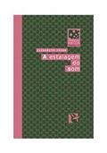 Ler Estalagem do Som, A, do autor Elisabeth Veiga Ler Estalagem do Som, A, do autor Elisabeth Veiga