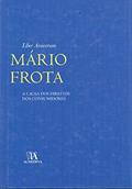 Ler Liber Amicorum Mário Frota: a Causa dos Direitos dos Consumidores, do autor Mário Frota