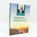 Ler Páginas de Esperança, do autor Chico Periotto Ler Páginas de Esperança, do autor Chico Periotto