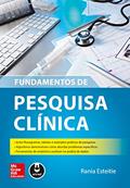 Ler Fundamentos de Pesquisa Clínica, do autor Rania Esteitie Ler Fundamentos de Pesquisa Clínica, do autor Rania Esteitie
