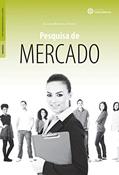 Ler Pesquisa de mercado, do autor Eliane Batista Mady Ler Pesquisa de mercado, do autor Eliane Batista Mady