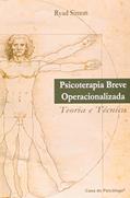 Ler Psicoterapia Breve Operacionalizada Teoria Pratica, do autor Ryad Simon