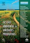 Ler Gestão ambiental de unidades produtivas, do autor Paulo Adissi