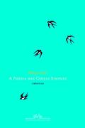Ler A poesia das coisas simples: crônicas, do autor Moacyr Scliar