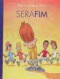 Ler Serafim, do autor Bel Linares; Alcy