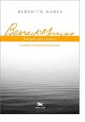 Ler Passagem para o poético: Filosofia e poesia em Heidegger, do autor Benedito Nunes