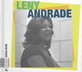 Ler Bossa Nova Leny Andrade + cd, do autor Ruy Castro Ler Bossa Nova Leny Andrade + cd, do autor Ruy Castro