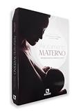 Ler Aleitamento Materno Topicos Atuais e Evidencias Clinicas - Oliveira/Mello 1, do autor Oliveira Alane Cabral Menezes De; mello Carolina Santos