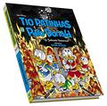 Ler Biblioteca Don Rosa. O Solvente Universal, do autor Don Rosa