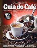 Ler O Completo Guia do Café, do autor On Line Editora