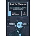 Ler Ao correr da pena, do autor Wilton José Marques Ler Ao correr da pena, do autor Wilton José Marques