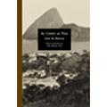 Ler Ao correr da pena, do autor José de Alencar