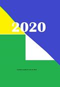 Ler 2020: A fatidica manhã do mês de Abril, do autor Adriano S. Galvão Ferreira