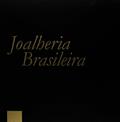Ler Joalheria Brasileira - Do Descobrimento ao Século XX, do autor Mariana Magtaz Ler Joalheria Brasileira - Do Descobrimento ao Século XX, do autor Mariana Magtaz
