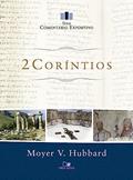 Ler Coríntios 2 - Série Comentário Expositivo, do autor Moyer V. Hubbard Ler Coríntios 2 - Série Comentário Expositivo, do autor Moyer V. Hubbard