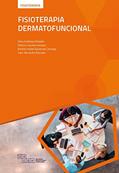 Ler Fisioterapia Dermatofuncional, do autor Aline Andressa Matiello; Patricia Caroline Santana; Bárbara Isabel Aparecida Camargo; Vitor Alexandre Pezolato