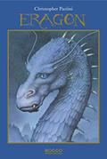 Ler Eragon, do autor Christopher Paolini
