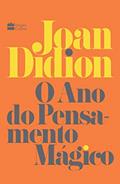 Ler O ano do pensamento mágico, do autor Joan Didion