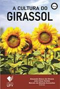 Ler A cultura do girassol - Editora UFV (Científica), do autor Alexandre Bosco de Oliveira; Júlio César DoVale; Marcelo de Almeida Guimarães Ler A cultura do girassol - Editora UFV (Científica), do autor Alexandre Bosco de Oliveira; Júlio César DoVale; Marcelo de Almeida Guimarães