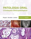 Ler Patologia Oral: Correlações Clinicopatológicas, do autor Joseph Joseph Regezi Ler Patologia Oral: Correlações Clinicopatológicas, do autor Joseph Joseph Regezi