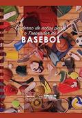 Ler Caderno de notas para o Treinador de Basebol, do autor Wanceulen Notebook