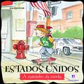 Ler Estados Unidos: a Caminho da Escola, do autor Anna Obiols Ler Estados Unidos: a Caminho da Escola, do autor Anna Obiols