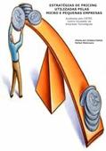 Ler Estrategias de Pricing Utilizadas Pelas Mpes, do autor Prahlad Consultoria