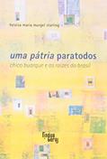 Ler Uma Patria Para Todos, do autor Heloisa M. M. Starling Ler Uma Patria Para Todos, do autor Heloisa M. M. Starling