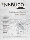 Ler Nabuco. Da Irrelevância das Ideias - Volume 2, do autor Ronald Robson