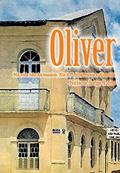 Ler Oliver: Na vida não há ensaios. Ela é f*, irrelevante e divertida, do autor Nelson Jorge Leite Ler Oliver: Na vida não há ensaios. Ela é f*, irrelevante e divertida, do autor Nelson Jorge Leite