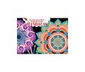 Ler Prancheta para Colorir Jardim dos Sonhos: Mandalas, do autor On Line Editora Ler Prancheta para Colorir Jardim dos Sonhos: Mandalas, do autor On Line Editora