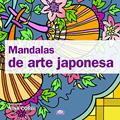 Ler Mandalas de arte japonesa, do autor Nina Carbi