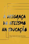 Ler A desgraça do ateísmo na educação, do autor R.J. Rushdoony; Robert L. Dabney; John Frame Ler A desgraça do ateísmo na educação, do autor R.J. Rushdoony; Robert L. Dabney; John Frame