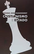 Ler Cristianismo E Estado, do autor R. J. Rushdoony