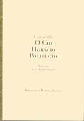 Ler O Cid/Horácio /Polieucto, do autor Corneille
