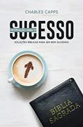 Ler Motivação para o Sucesso, do autor Charles Capps