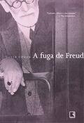 Ler A fuga de Freud, do autor David Cohen