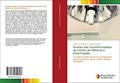 Ler Análise das inconformidades do Centro de Material e Esterilização: Inconformidades do Centro de Material e Esterilização com base na RDC ANVISA nº15/2012, do autor Lisbeth Lima Hansen; Kazuko Graziano