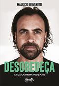 Ler Desobedeça: A sua carreira pede mais, do autor Mauricio Benvenutti