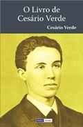 Ler O Livro de Cesário Verde, do autor Cesário Verde