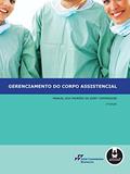 Ler Gerenciamento do Corpo Assistencial: Manual aos Padrões da Joint Commission, do autor Joint Commission Resources (JCR) Ler Gerenciamento do Corpo Assistencial: Manual aos Padrões da Joint Commission, do autor Joint Commission Resources (JCR)