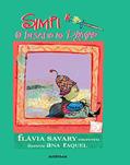 Ler Simpi & o desafio do dragão, do autor Flávia Savary Ler Simpi & o desafio do dragão, do autor Flávia Savary