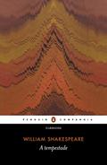 Ler A tempestade, do autor William Shakespeare Ler A tempestade, do autor William Shakespeare