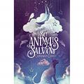 Ler Só os animais salvam, do autor Ceridwen Dovey Ler Só os animais salvam, do autor Ceridwen Dovey