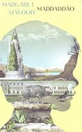 Ler MaddAddão, do autor Margaret Atwood
