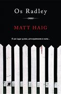 Ler Os Radley, do autor Matt Haig