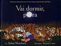 Ler Vai Dormir, Porra!, do autor Adam Mansbach Ler Vai Dormir, Porra!, do autor Adam Mansbach