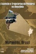 Ler Expansão e Trajetórias da Pecuária na Amazônia: Maranhão, Brasil, do autor Roberto Porro; Benjamin Alvino De Mesquita; Itaan De Jesus Pastor Santos